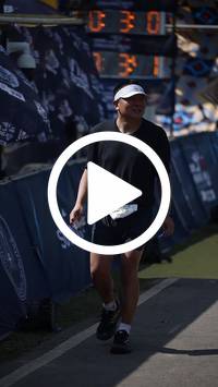 BIB:  <button type="button" onclick="openModal(27261957)" class="btn btn-primary btn-sm float-right" data-toggle="modal" data-target=".modal-high-quality">
                <i class="fa fa-download"></i> Download
                </button>